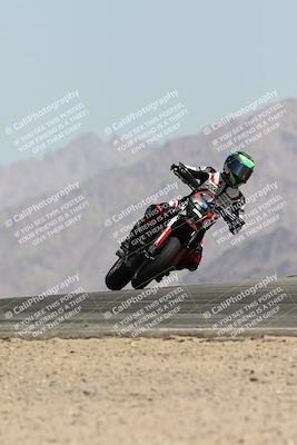media/May-24-2025-TrackXperience (Sat) [[1cecf32909]]/Level 2/Session 4 (Turn 9)/